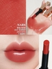 Son thỏi Nars Afterglow shine