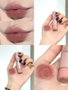Son dưỡng môi 3CE glazy lip glow