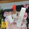 Son dưỡng môi Bobbi brown ultra johnson
