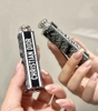 Vỏ son môi (case) Dior Addict Shine lipstick
