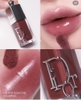 Son môi DIOR lip glow oil (new 2026)