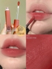 Son 3CE velvet lip tint plush (new)