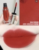 Son môi MAC liquid Locked kiss ink