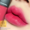 son môi chanel ink fusion