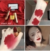 son môi Gucci matte