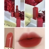 Set quà TOMFORD limited 2025 (son kèm nước hoa)