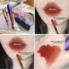 Son môi MAC liquid (Lisa limited)