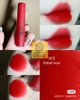 Son môi 3CE Blurring liquid lip