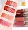 Son môi Espoir Couture Lip Tint