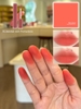 Romand Blur Fudge Tint