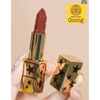 Son môi Nars limited (vỏ vàng ngôi sao) - Ava