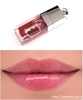 Son môi DIOR lip glow oil (new 2026)