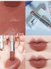Set DIOR Xanh limited (son Dior addict vỏ trắng limited + nước hoa mini miss dior)