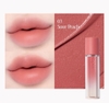 Son kem lỳ ESPOIR COUTURE LIP TINT FITTING BLUR