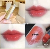Set Dior HOLIDAY 2024 (bao gồm cả hộp túi tag dior)