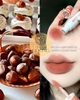 Son bùn hũ INTO YOU SHERO SUPER MATTE LIP & CHEEK MUD 5G