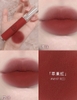 Son môi 3CE  Hazy Lip Clay liquid