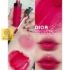 Son môi Dior Addict lip tint