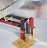Set 2 son YSL limited fullbox ( 77+314) kèm túi hộp hãng