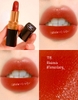 son môi CHANEL Rouge coco