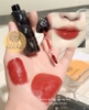 Merzy Puffer Velvet Tint