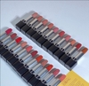 Son thỏi Dior rouge velvet (nắp nam châm)