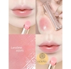 Set 2 son Lancome limited 2026