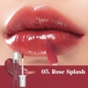 Romand Glasting Water Tint