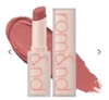 Son thỏi lỳ Romand New Zero Matte Lipstick