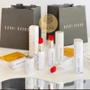Son môi BOBBI BROWN color shine (new 2025)