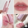 Romand Dewyful Water Tint