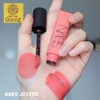 son môi Nars air matte lip color