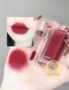 Son kem BBIA LAST VELVET TINT