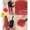 Son môi Lancome Drama ink