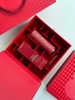 Son môi LANCOME limited (hình bướm)