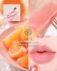 Son Dưỡng Có Màu Espoir Bare Glow Lip Balm 3g