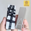 Son môi Nars 2021 ( vỏ trắng)