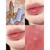Son Pat Mcgrath hình nơ