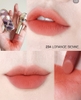 Son môi GUERLAIN ROUGE G velvet (lõi refill)