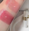 son môi YSL loveshine limited 2025 (vỏ trắng)