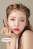 son môi 3CE Soft Lip Lacquer