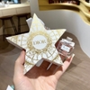 Set Dior HOLIDAY 2024 (bao gồm cả hộp túi tag dior)