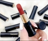Son môi LANCOME PARIS L'ABSOLU ROUGE INTIMATE