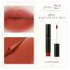 Son Kem Lỳ  BBIA LAST VELVET LIP TINT (NEW 2026)