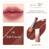 Son thỏi dưỡng ẩm cao Espoir Nowear Lipstick Balming Glow