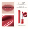 Son tint lỳ Romand The Juicy Lasting Tint