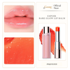 Son Dưỡng Có Màu Espoir Bare Glow Lip Balm 3g