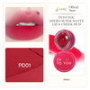 Son bùn hũ INTO YOU SHERO SUPER MATTE LIP & CHEEK MUD 5G