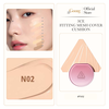 Phấn nước 3CE Fitting Mesh Cover Cushion 11g