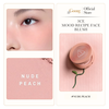 Phấn má hồng 3CE Mood Recipe Face Blush